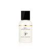 Neroli Supercritique
