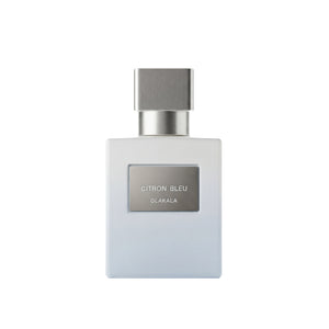 Citron Bleu