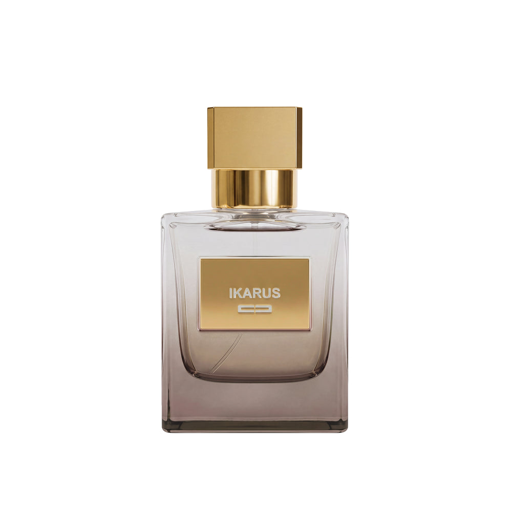 Olakala – Ikarus – Extrait de Parfum Flakon