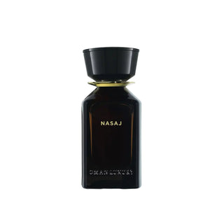 Nasaj