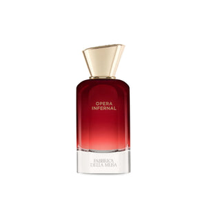 Opera Infernal