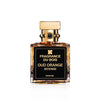 Oud Orange Intense