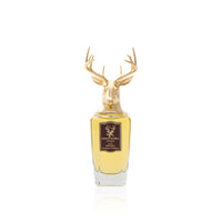 Oud Republic