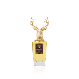 Oud Republic