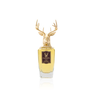 Oud Republic Jubiläums-Deal