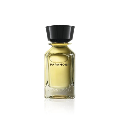 Paramour