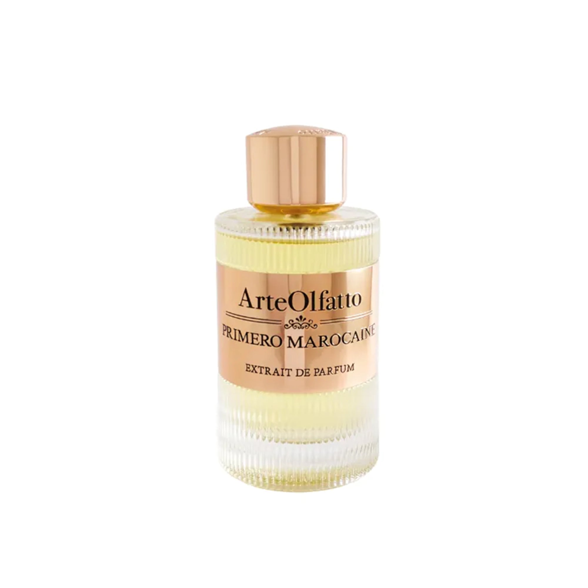 Flakon des Nischenparfums Primero Marocaine von ArteOlfatto