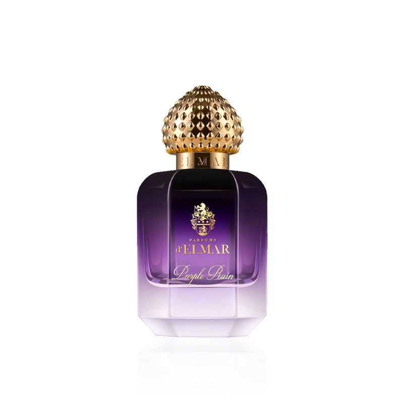 Parfums d'Elmar