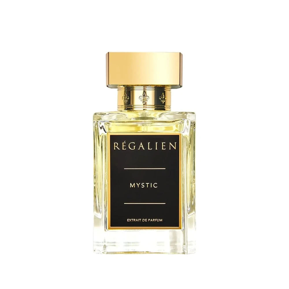 Régalien – Mystic – Extrait de Parfum Flakon