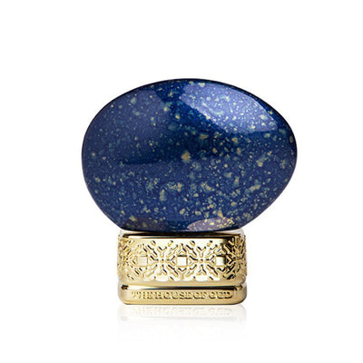 Sapphire Blue