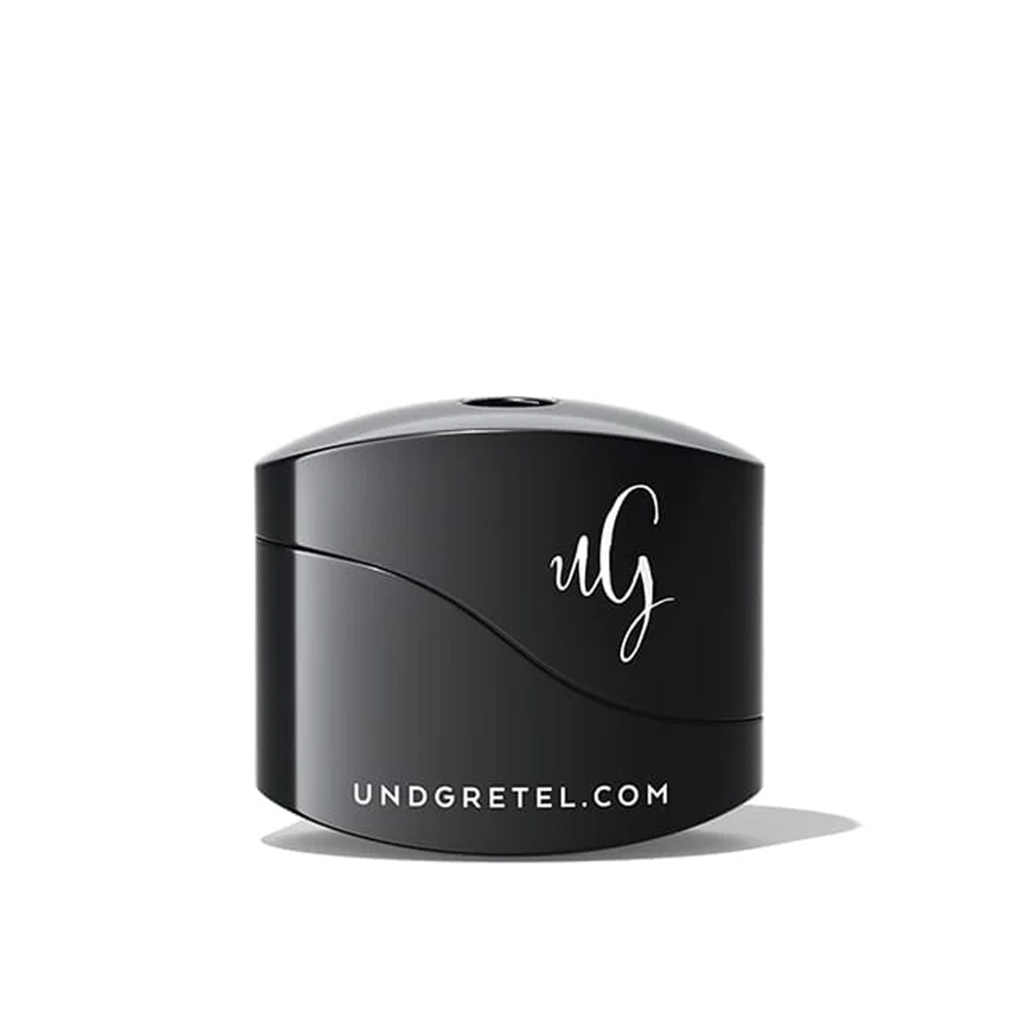 Flakon des Nischenparfums SEGEN Sharpener von UND GRETEL