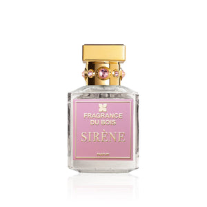 Sirène