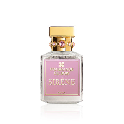 Sirène