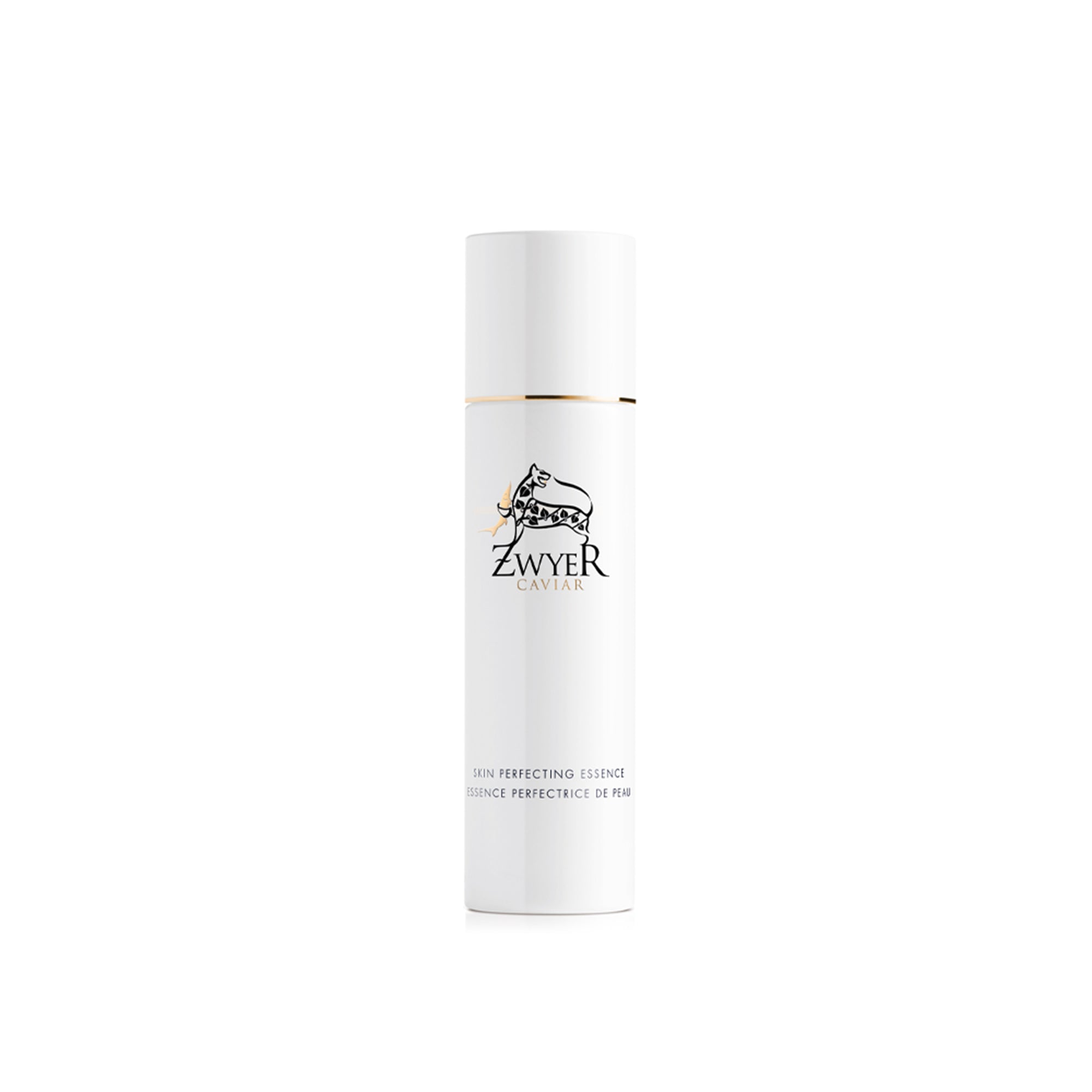 Skin Perfecting Essence von Zwyer