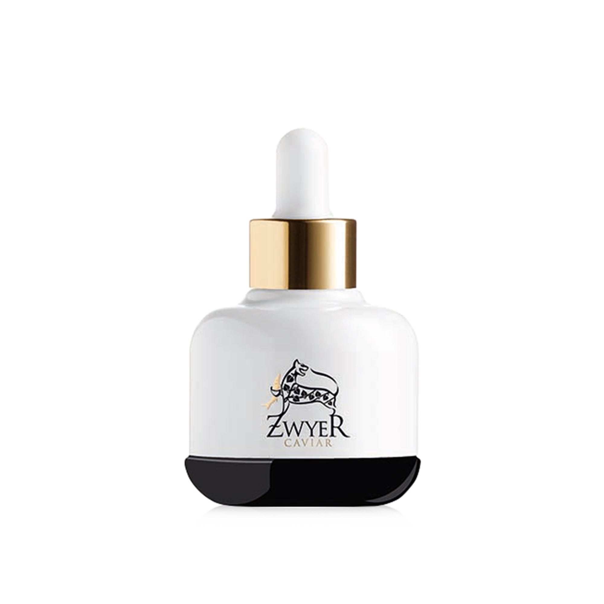 Skin Revival Serum von Zwyer
