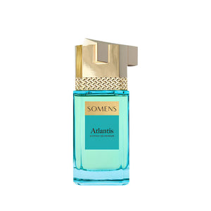 Atlantis