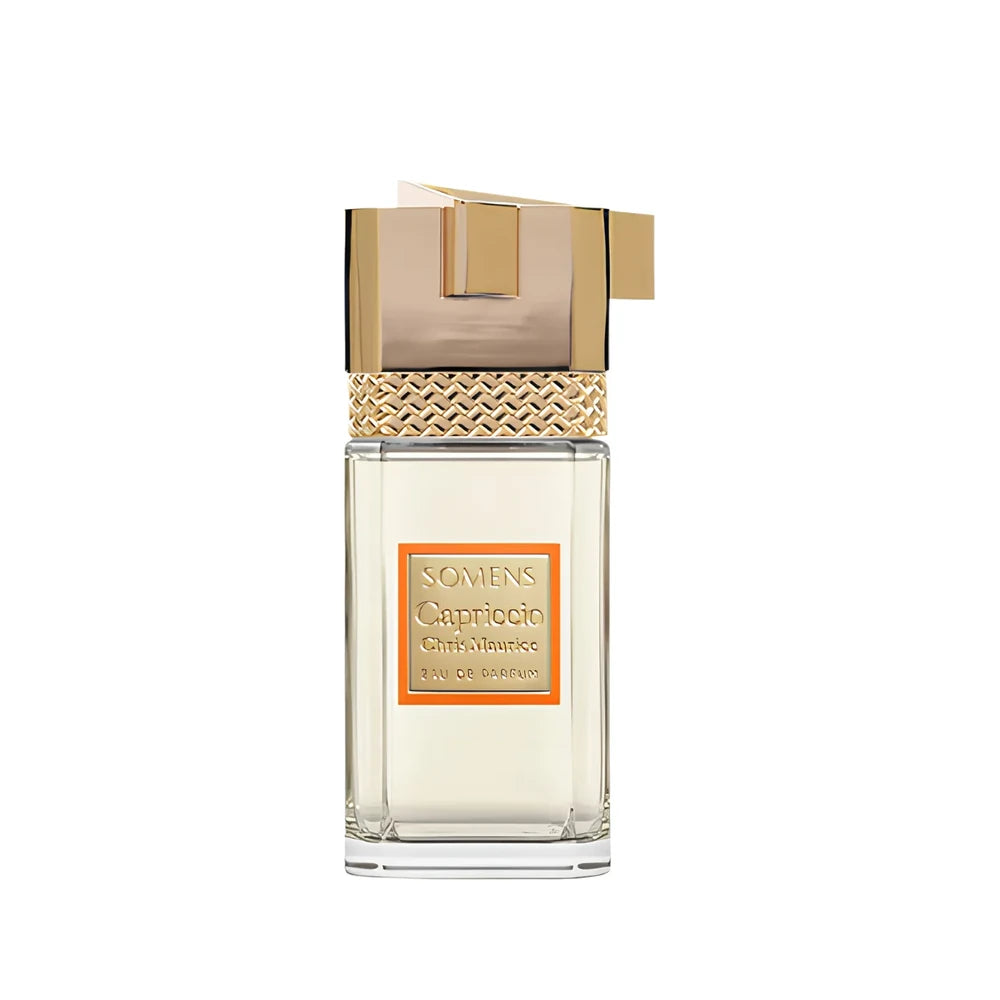 Somens – Capriccio – Flakon