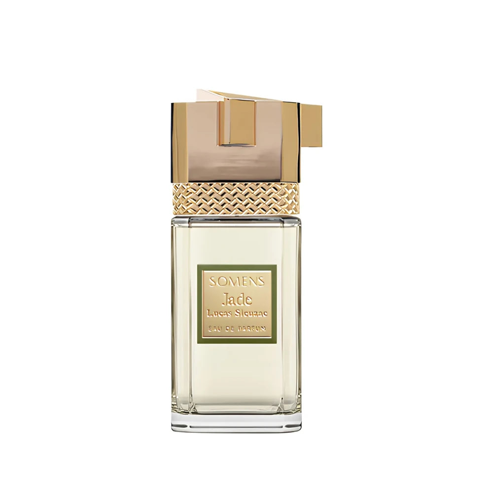 Somens – Jade – Flakon