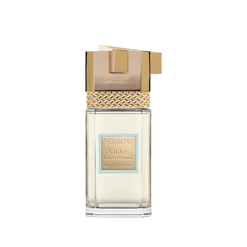 Somens – Onice – Flakon