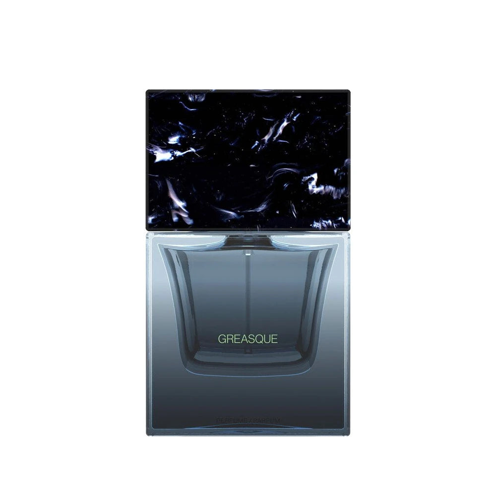 Sora Dora – Gréasque – Flakon