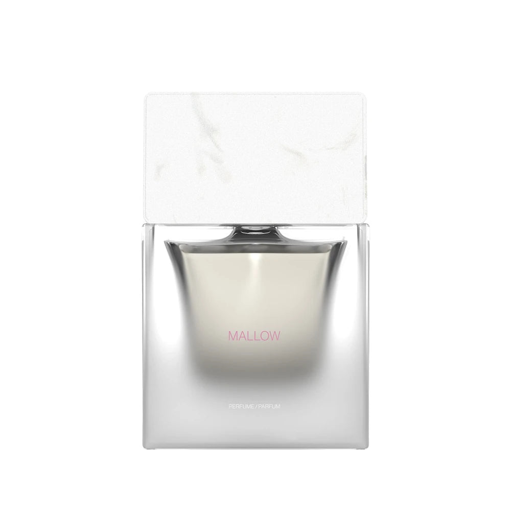 Sora Dora – Mallow – Flakon