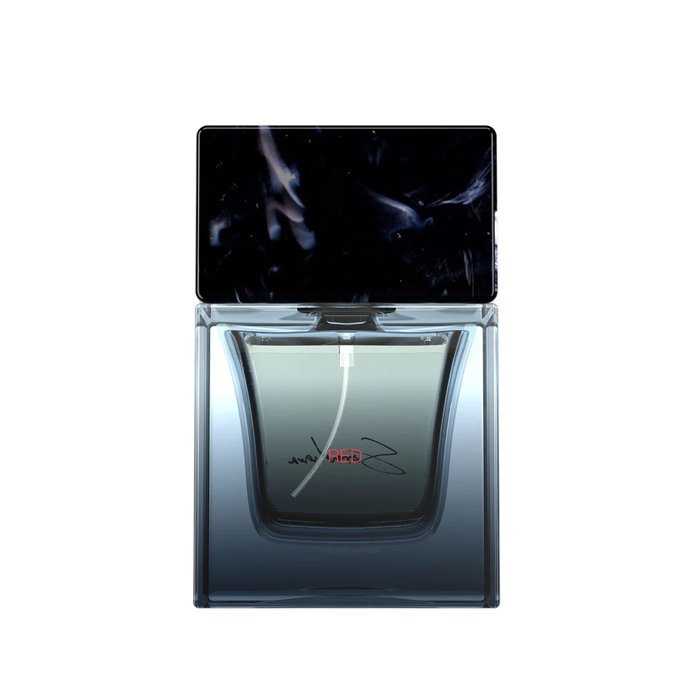 Sora Dora – Red – Flakon