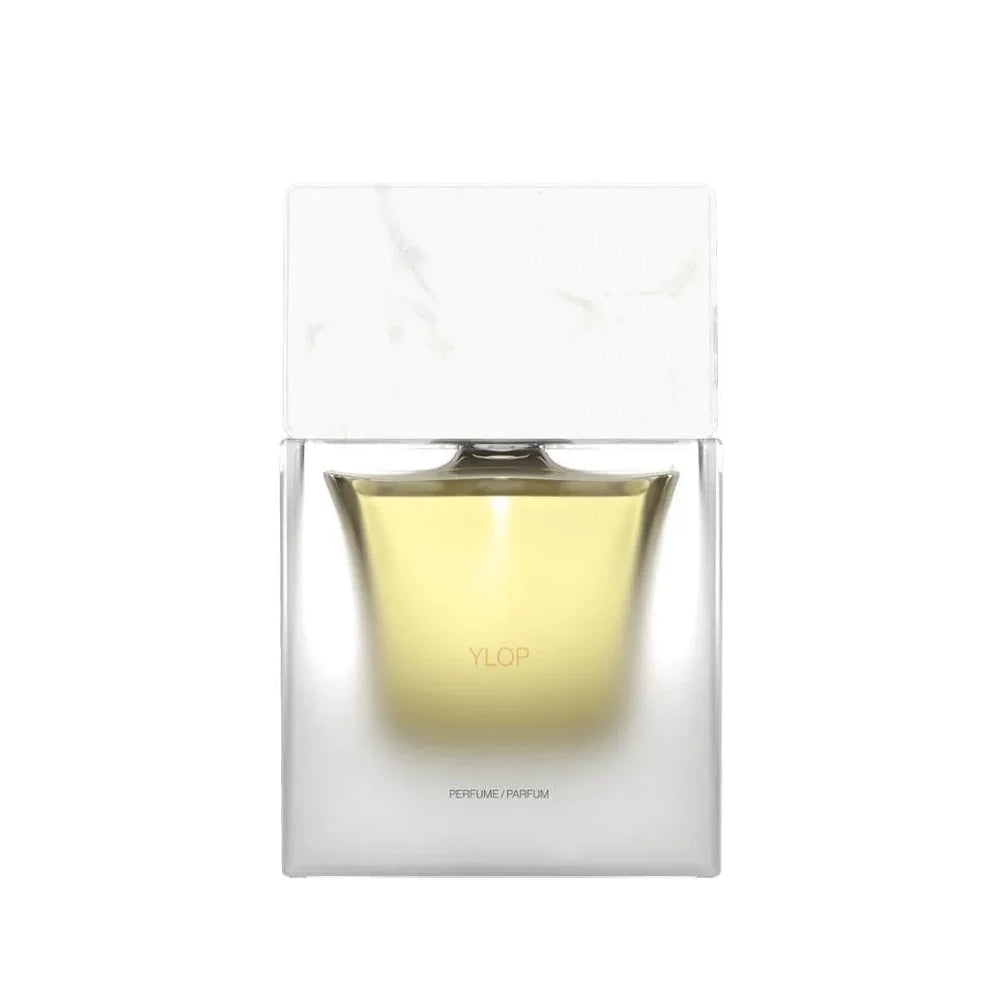 Sora Dora – Ylop – Flakon