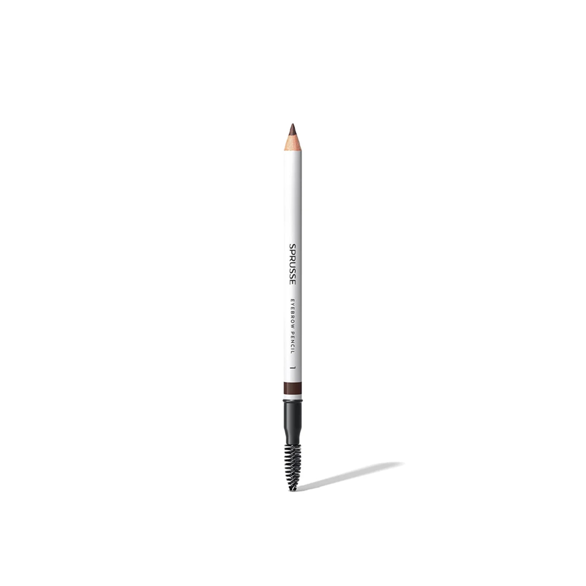 Flakon des Nischenparfums SPRUSSE Eyebrow Pencil von UND GRETEL