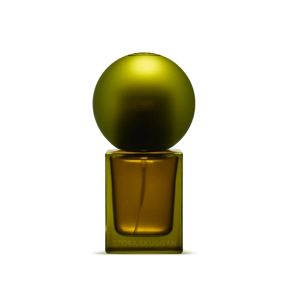 Stora Skuggan – PINE – Eau de Parfum Flakon