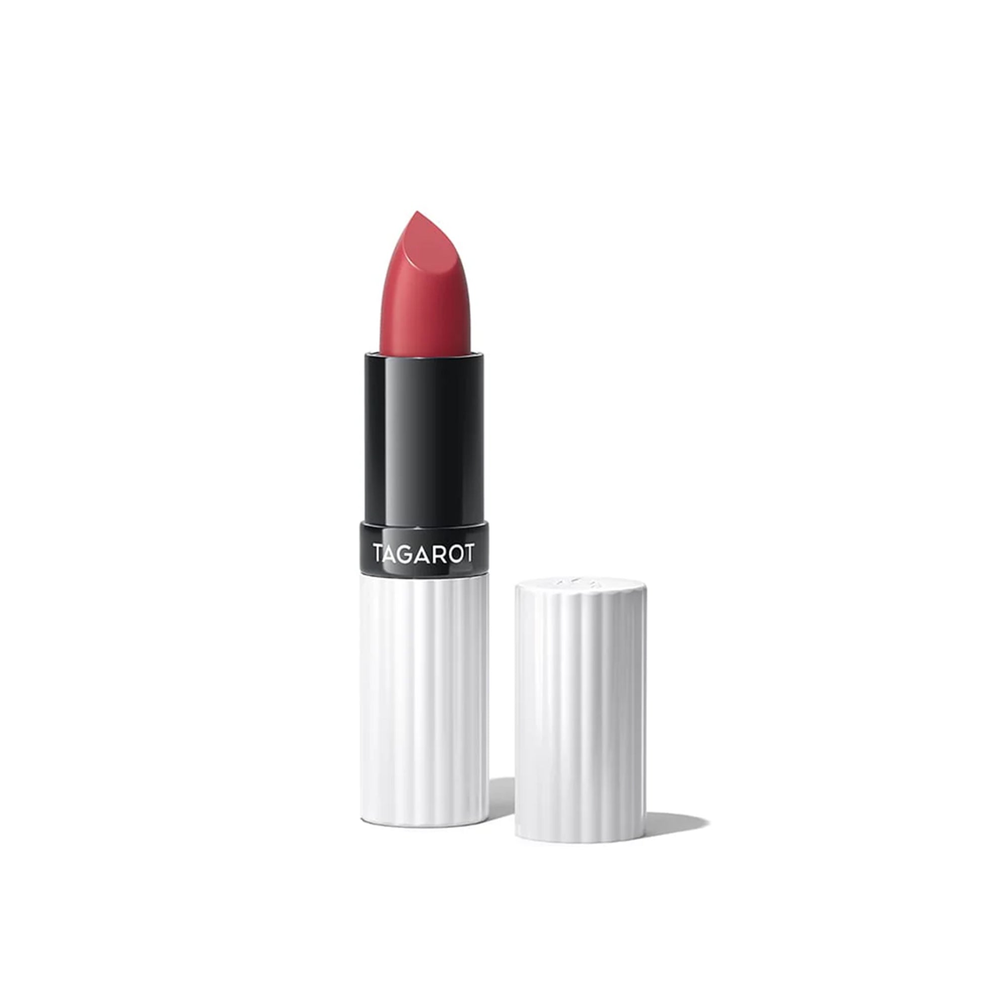 Flakon des Nischenparfums TAGAROT Lipstick von UND GRETEL