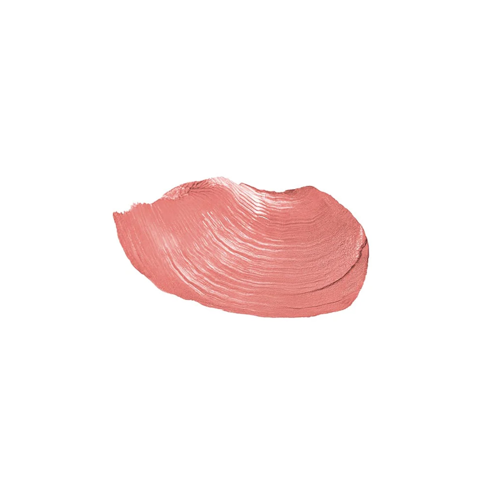 Flakon des Nischenparfums TAGAROT Lipstick von UND GRETEL