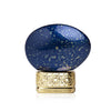 Sapphire Blue