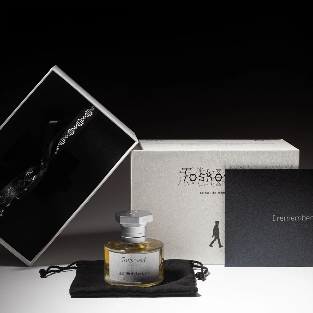 Last Birthday Cake Nischenparfum Von Toskovat last-birthday-cake-nischenparfum-von-toskovat