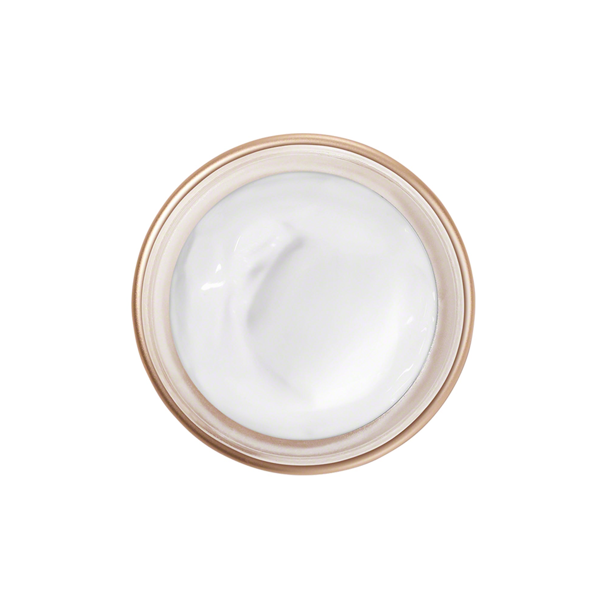 V - Firm Cream von Valmont