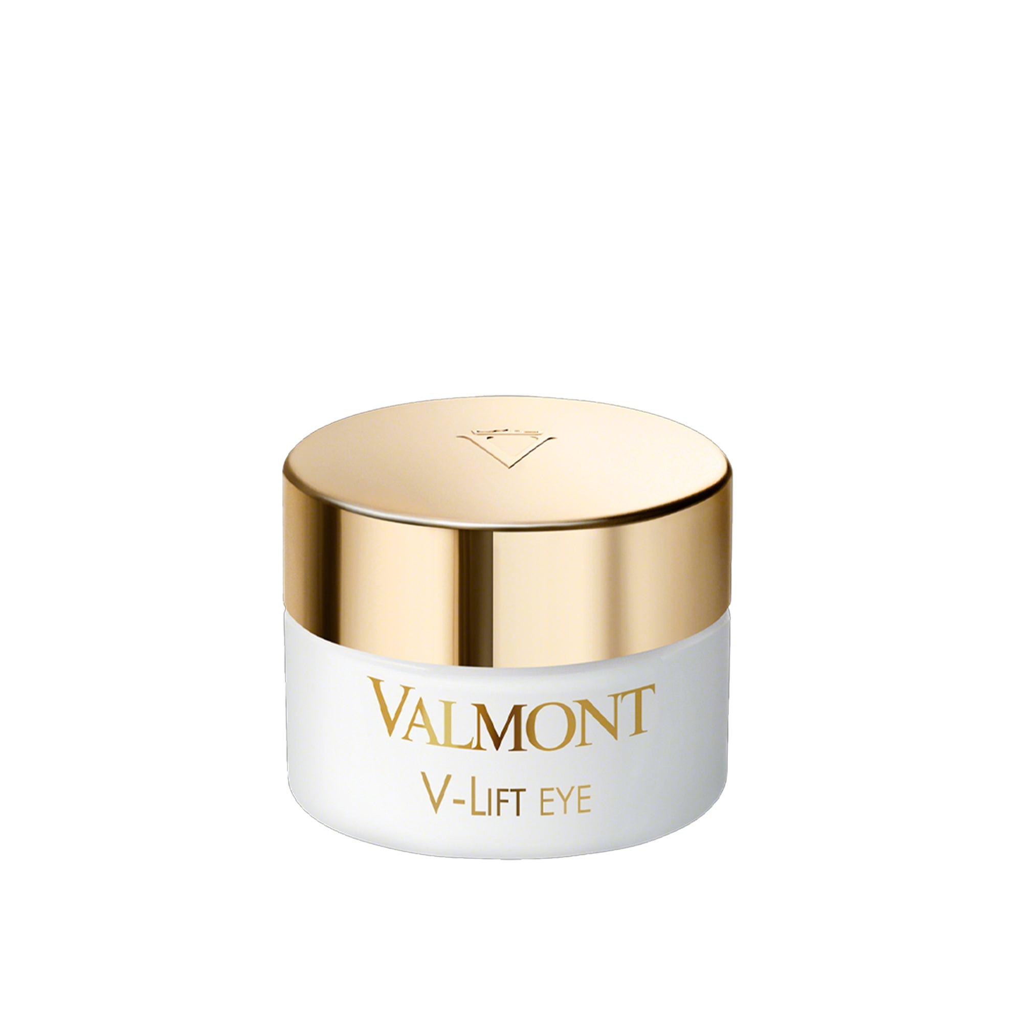 Flakon des Nischenparfums V - Lift Eye von Valmont