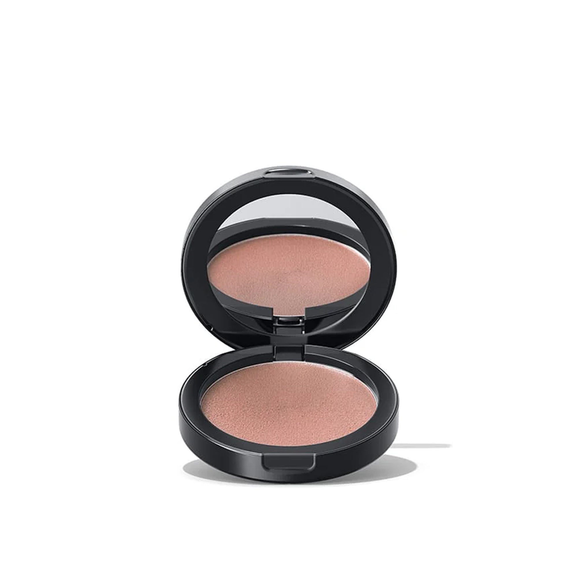 Flakon des Nischenparfums VARWE Color Pot von UND GRETEL