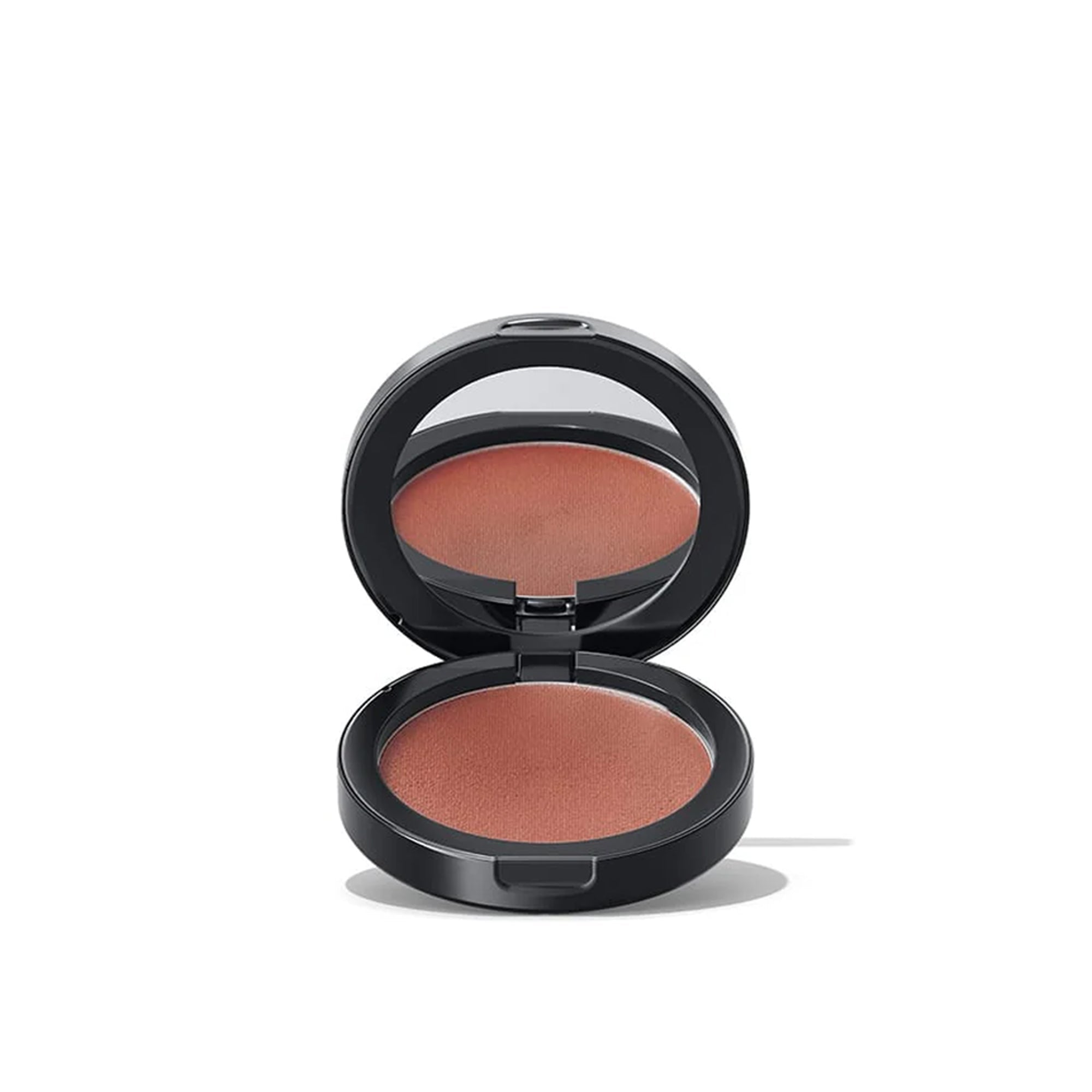 Flakon des Nischenparfums VARWE Color Pot von UND GRETEL