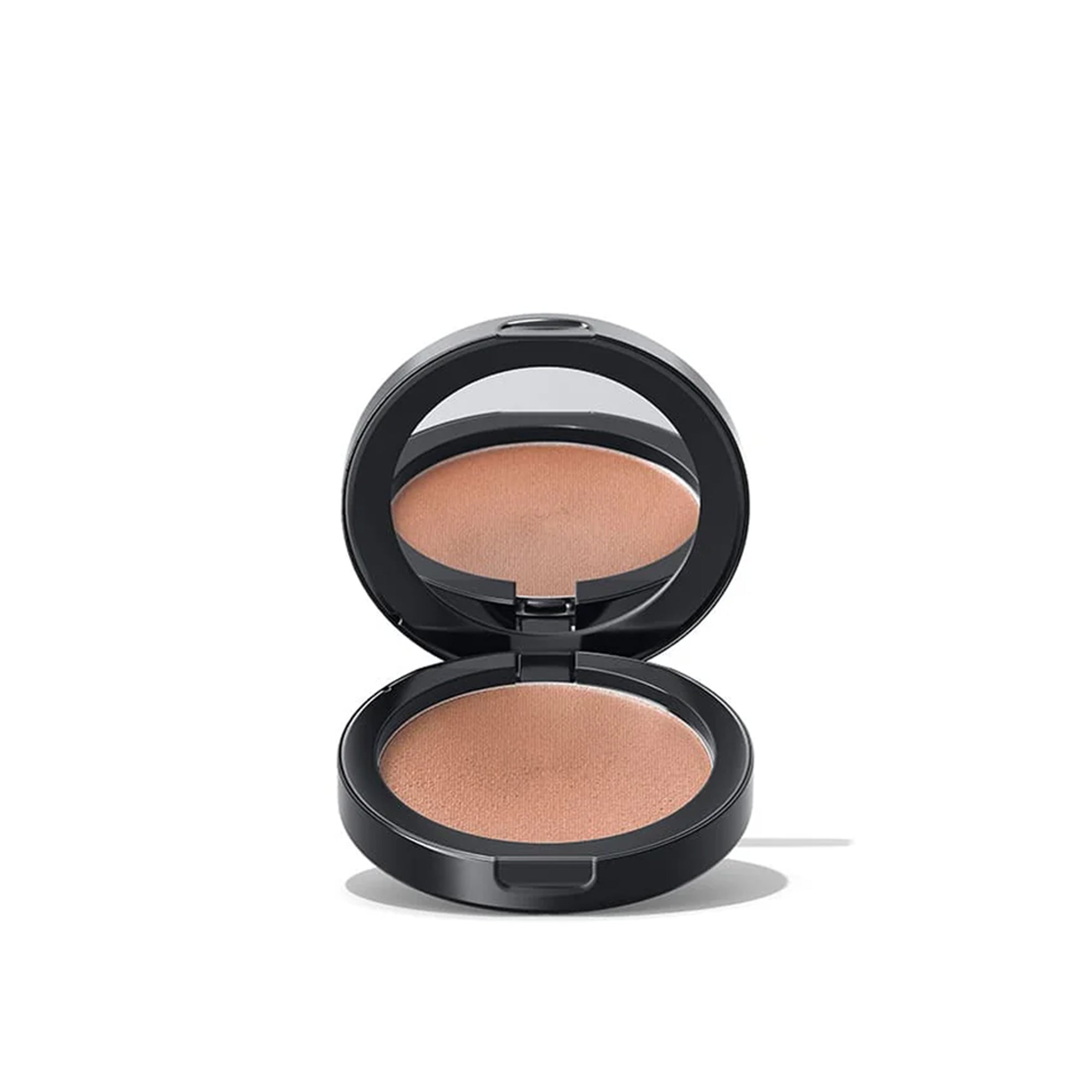 Flakon des Nischenparfums VARWE Color Pot von UND GRETEL