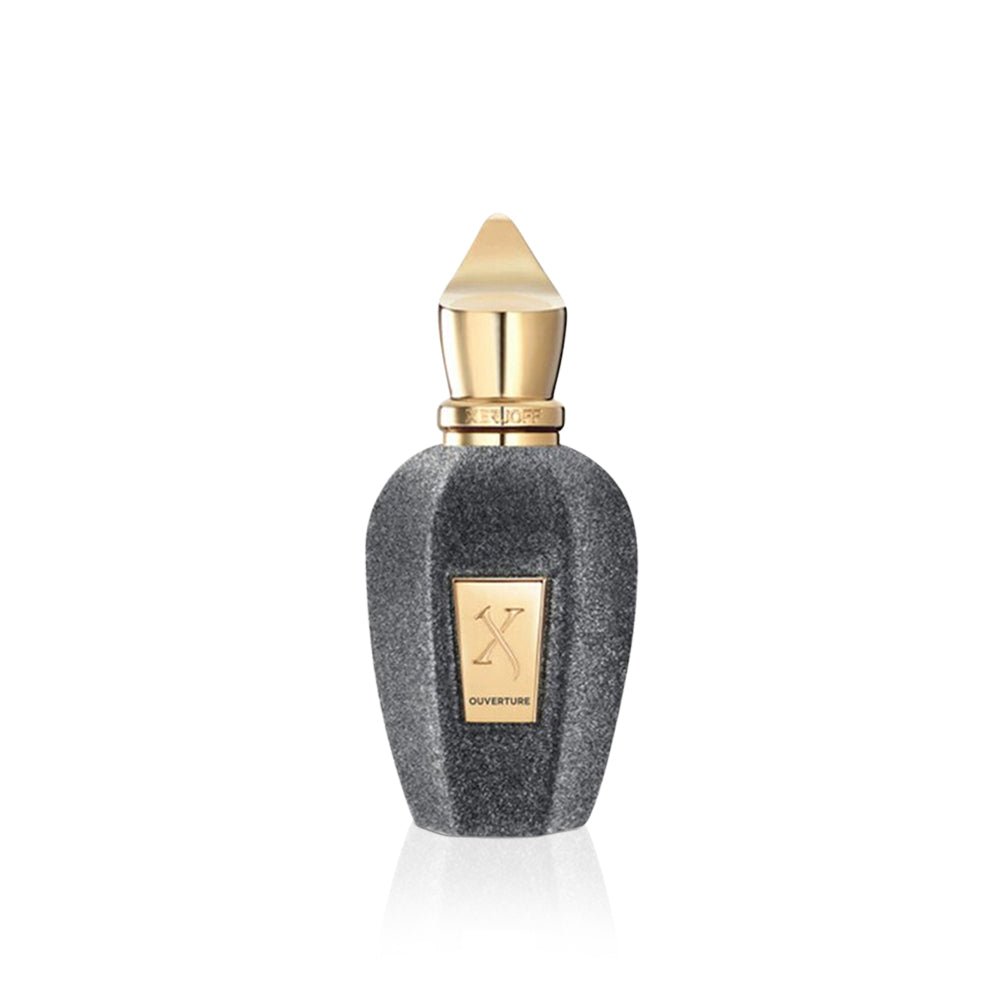 Flakon des Nischenparfums Vibe - Ouverture von Xerjoff