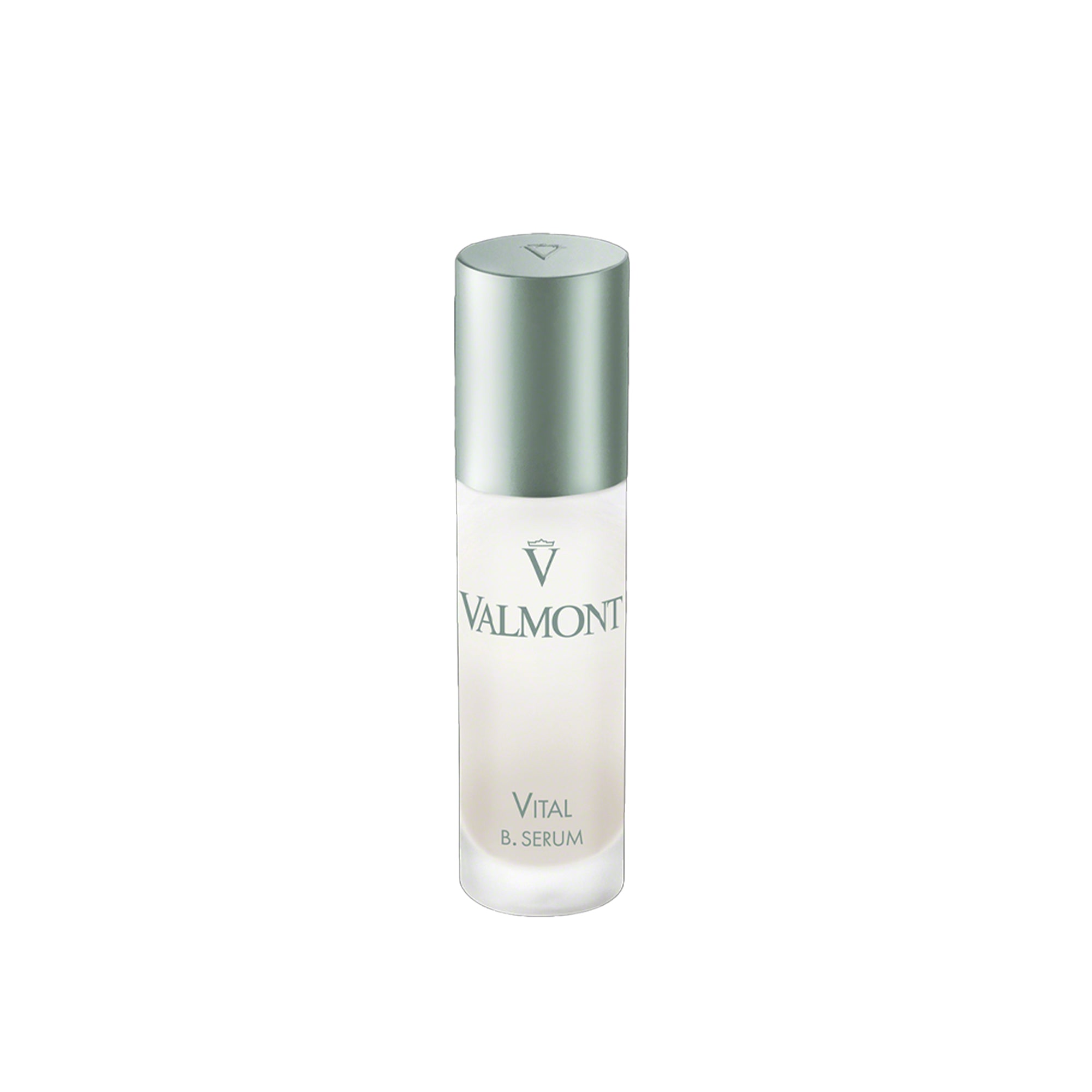 Vital B. Serum von Valmont