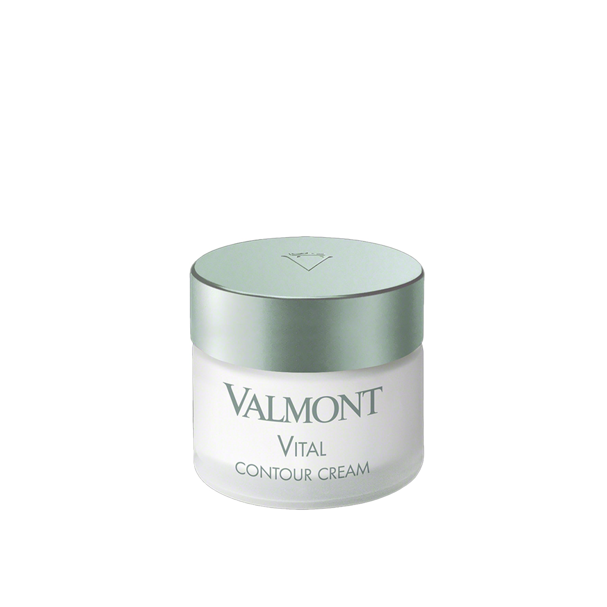Flakon des Nischenparfums VITAL CONTOUR CREAM von Valmont
