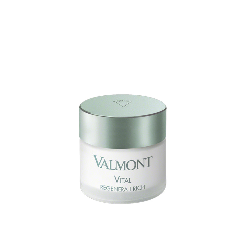 Valmont
