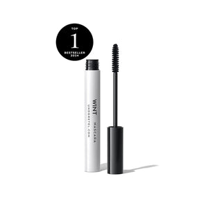 WINT Mascara