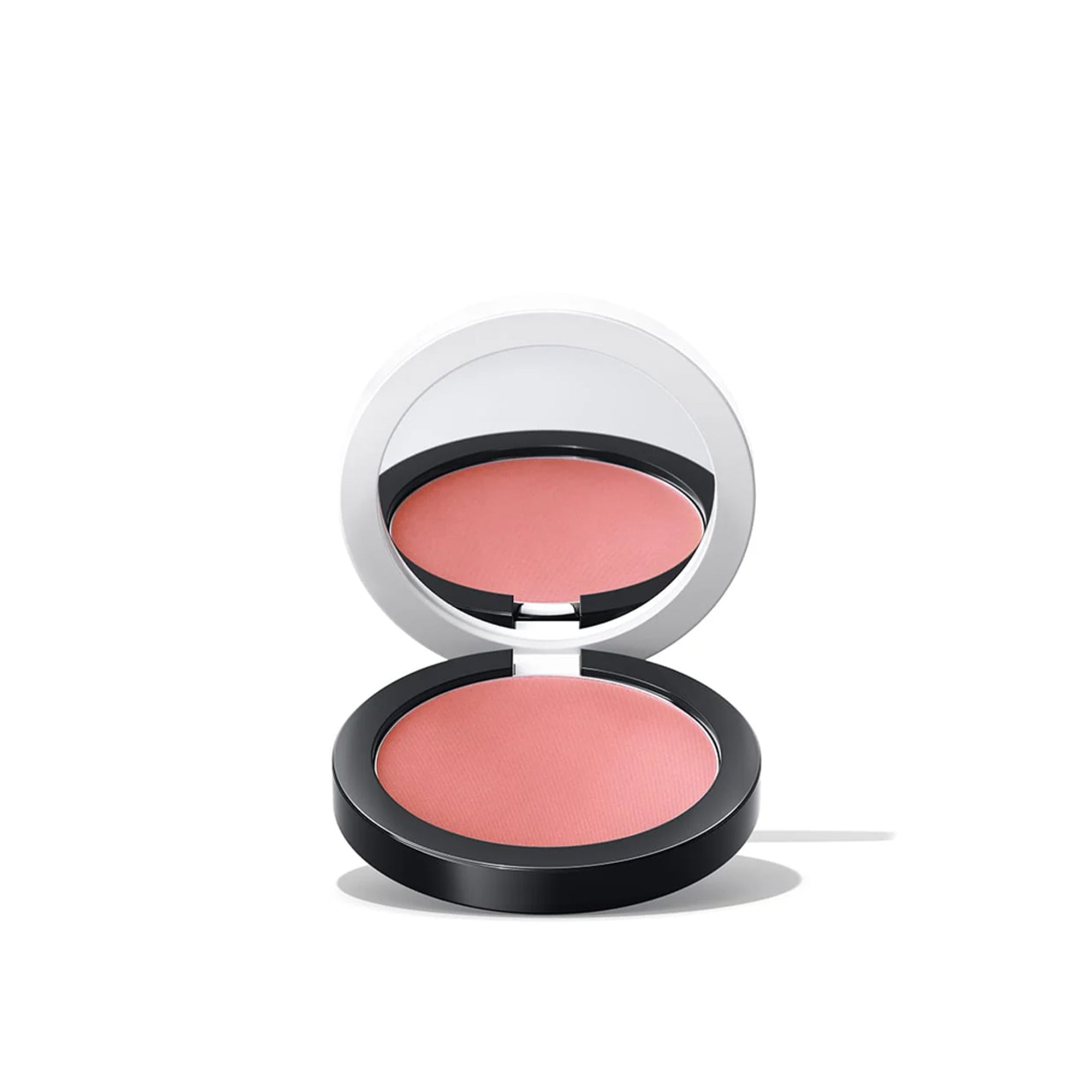 Flakon des Nischenparfums WONNE Blush von UND GRETEL