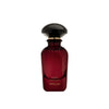Velvet Collection - YASAT