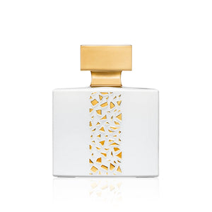 YLANG IN GOLD