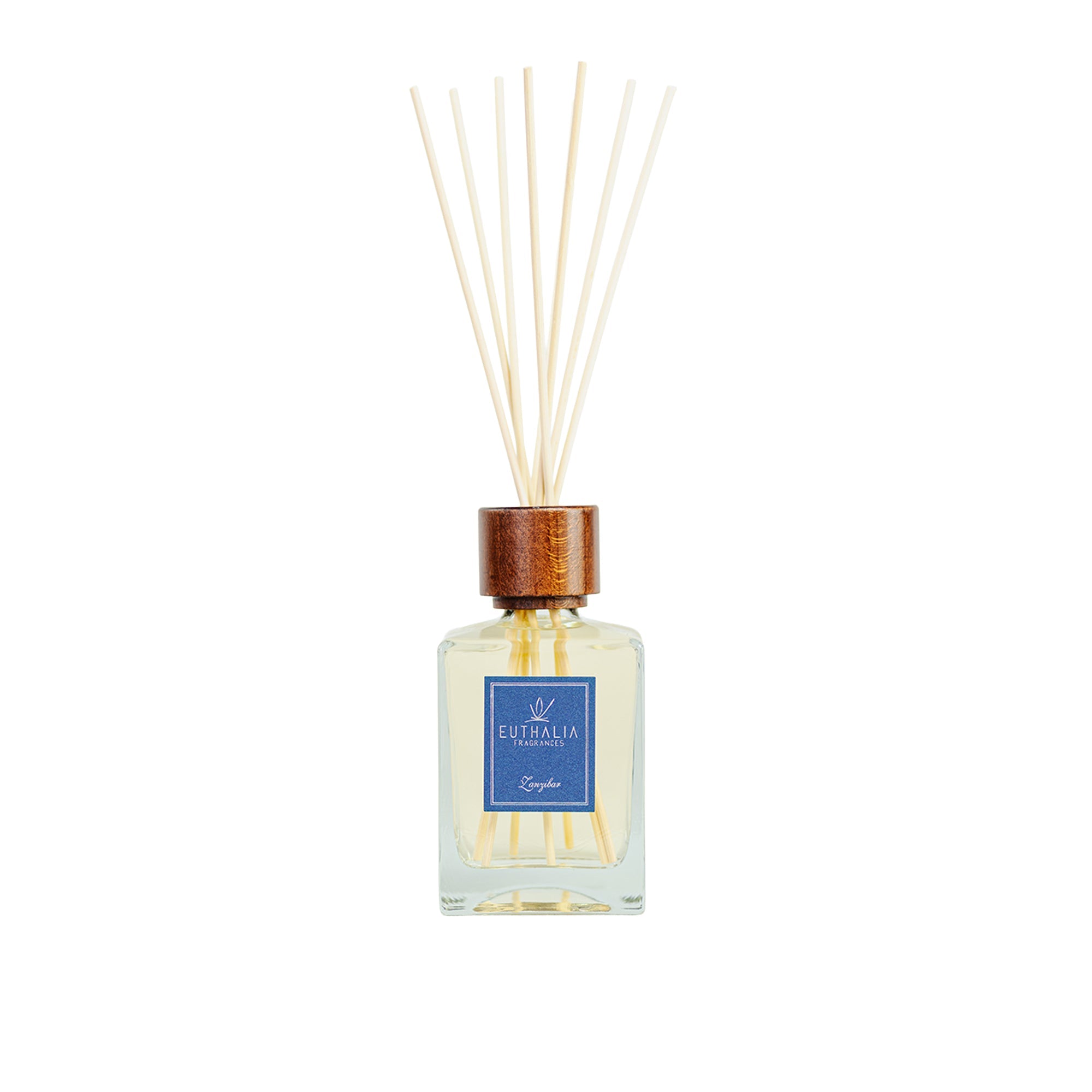 Zanzibar Diffuser von Euthalia