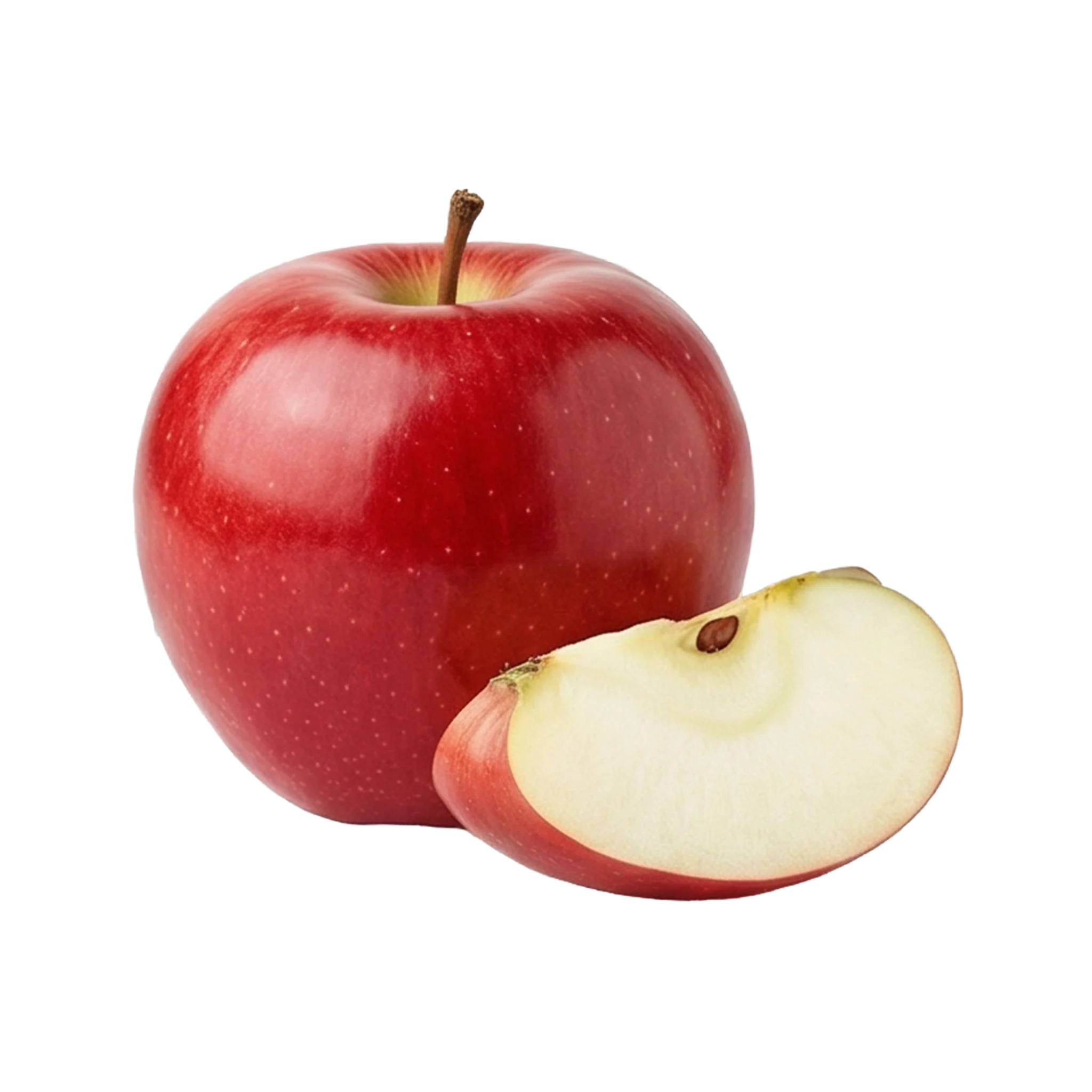Apfel