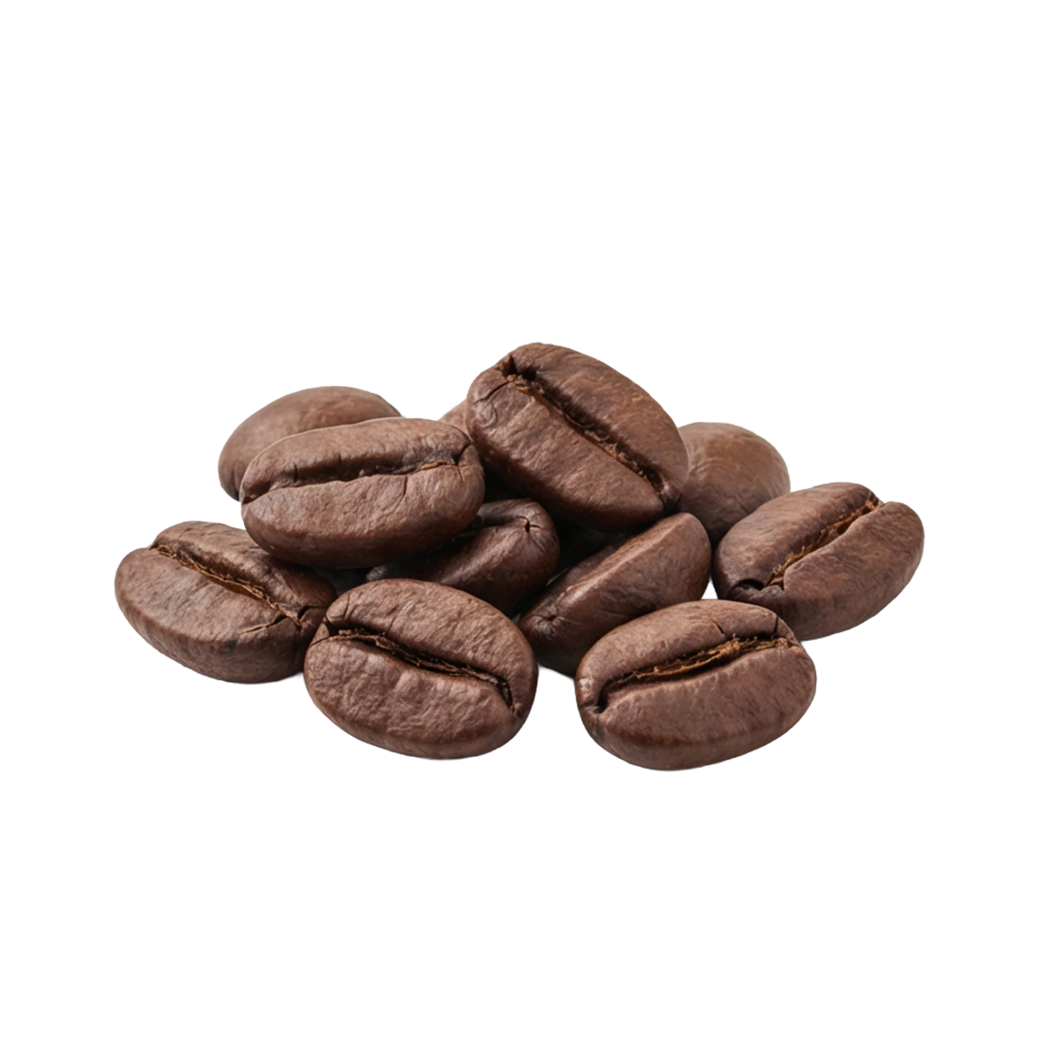 venezolanischer Kaffee