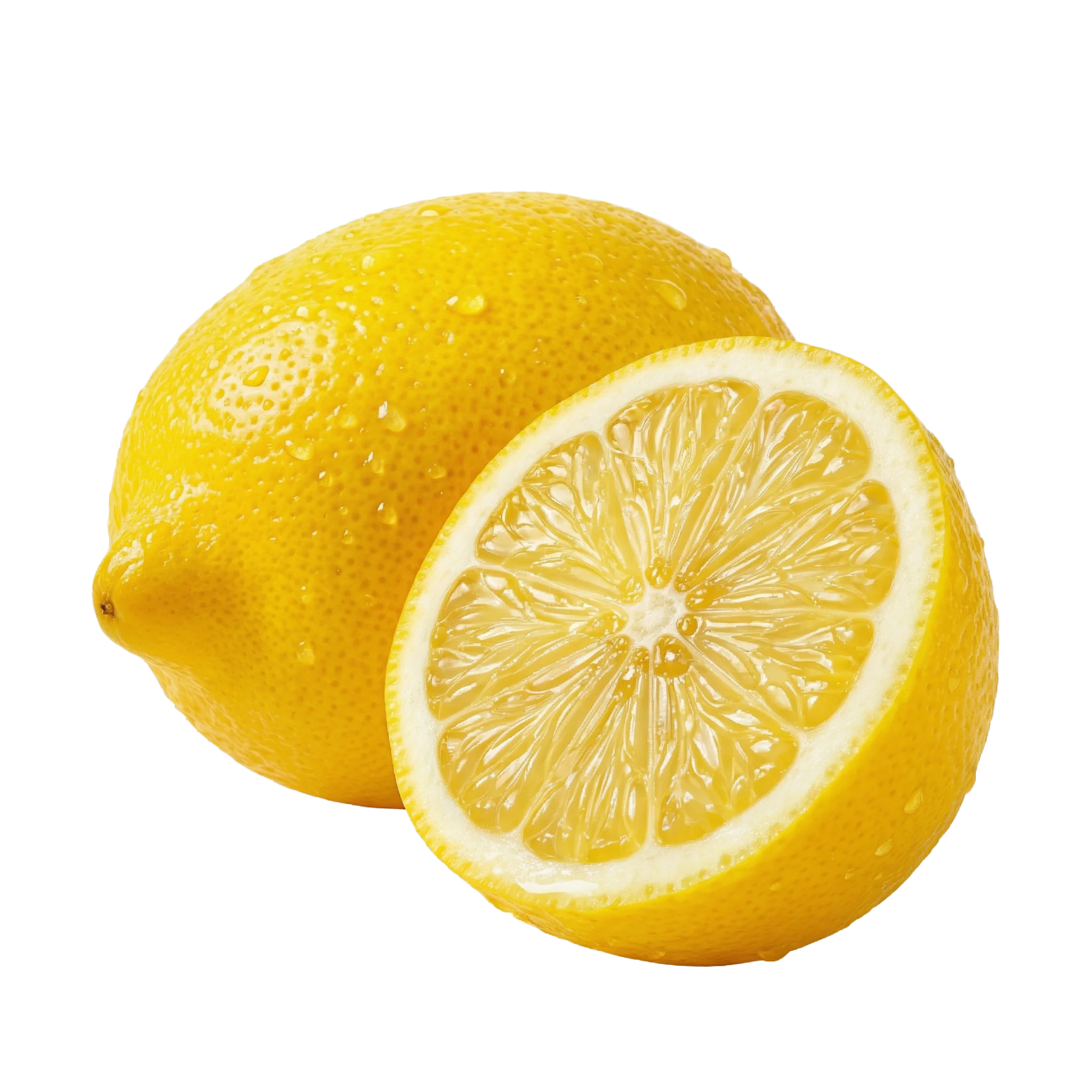 Lemon